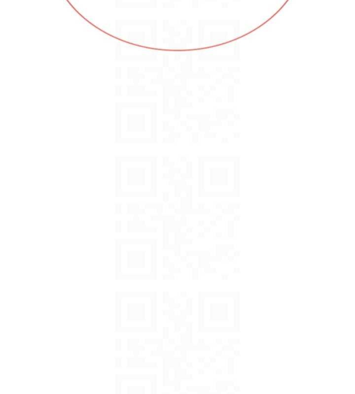 诅咒性转物语第2話-這個大叔…讓我濕透了?
