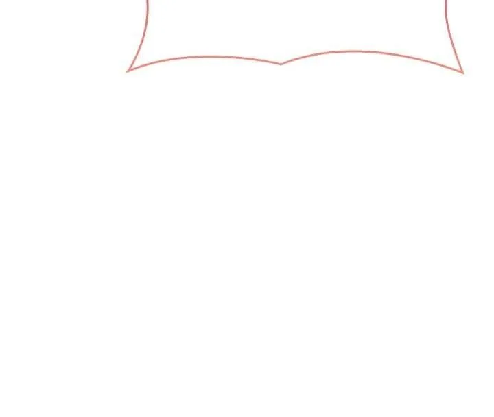 詛咒性轉物語第3話-不斷高潮的初體驗