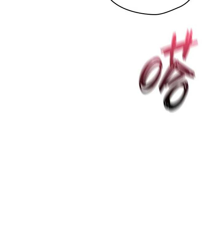 诅咒性转物语第3話-不斷高潮的初體驗