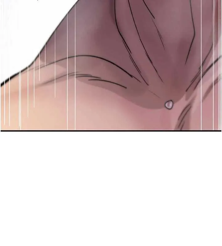 詛咒性轉物語第3話-不斷高潮的初體驗