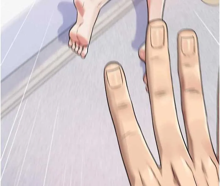 詛咒性轉物語第3話-不斷高潮的初體驗