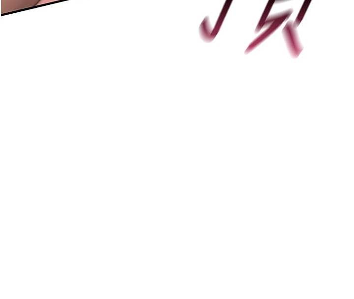 诅咒性转物语第4話-以後多和男生做愛就好♥