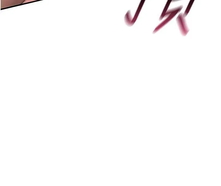 詛咒性轉物語第4話-以後多和男生做愛就好&hearts;