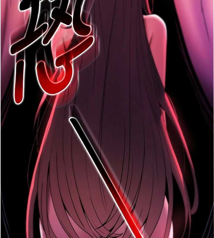 诅咒性转物语第4話-以後多和男生做愛就好♥