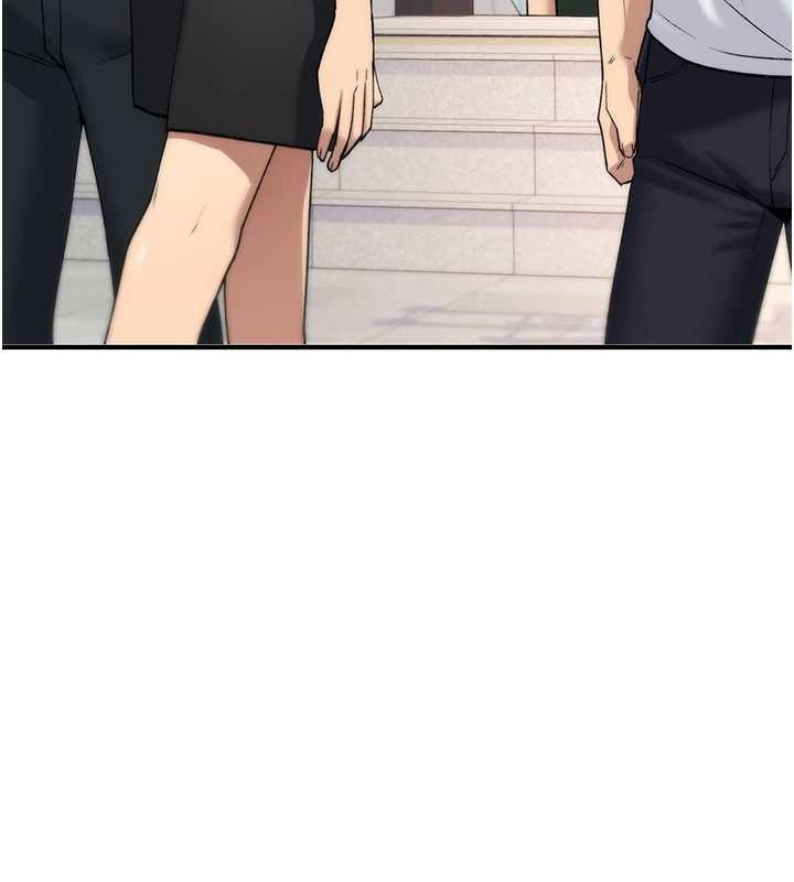 诅咒性转物语第4話-以後多和男生做愛就好♥