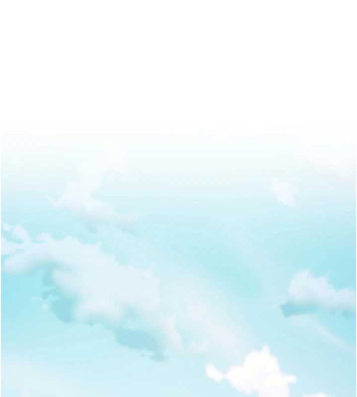诅咒性转物语第4話-以後多和男生做愛就好♥