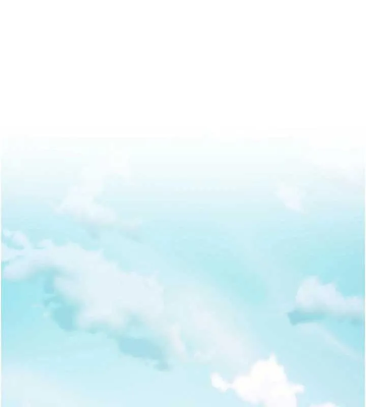 詛咒性轉物語第4話-以後多和男生做愛就好&hearts;