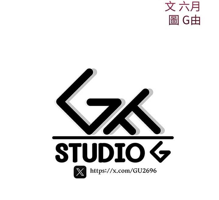 诅咒性转物语第4話-以後多和男生做愛就好♥