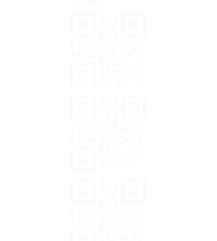 诅咒性转物语第6話-妳就是做愛聖體吧?