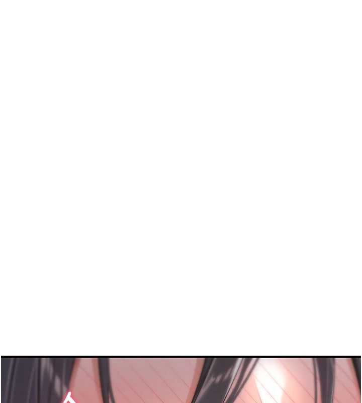 诅咒性转物语第7話-把套子夾掉的極品名器
