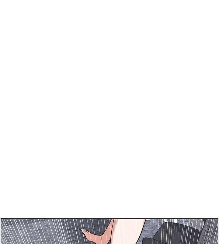 熟女交换计画第50話-致承的性愛計畫揭開序幕
