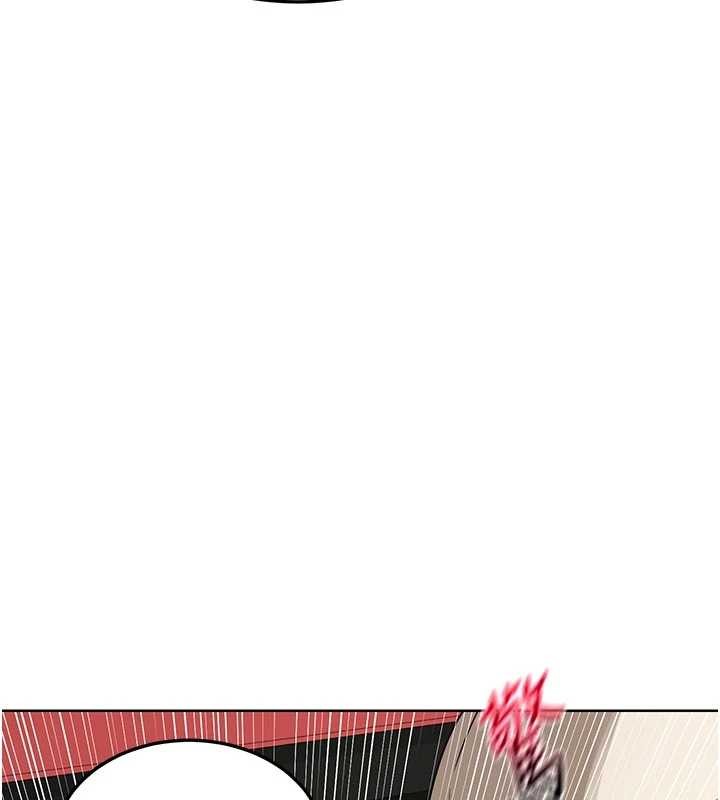 熟女交换计画第50話-致承的性愛計畫揭開序幕