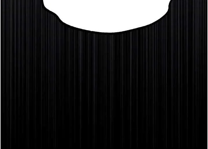 墮落物語2第39話-令眾人瘋狂的完美性奴