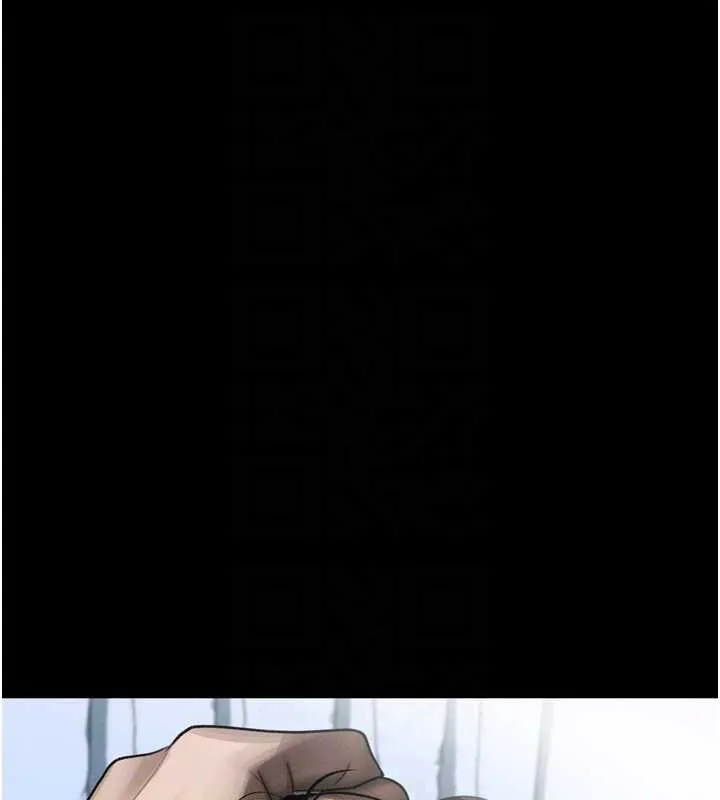 墮落物語2第39話-令眾人瘋狂的完美性奴