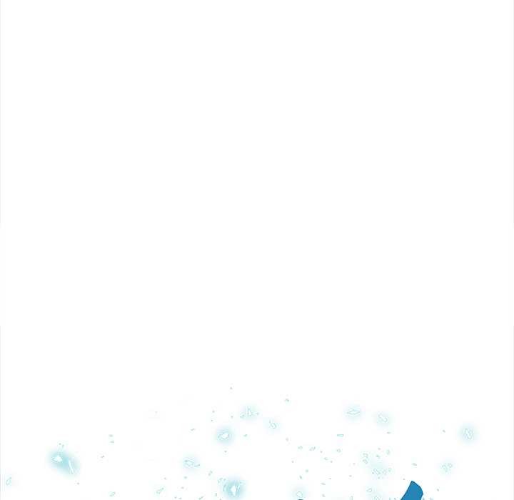 危情十令第4話
