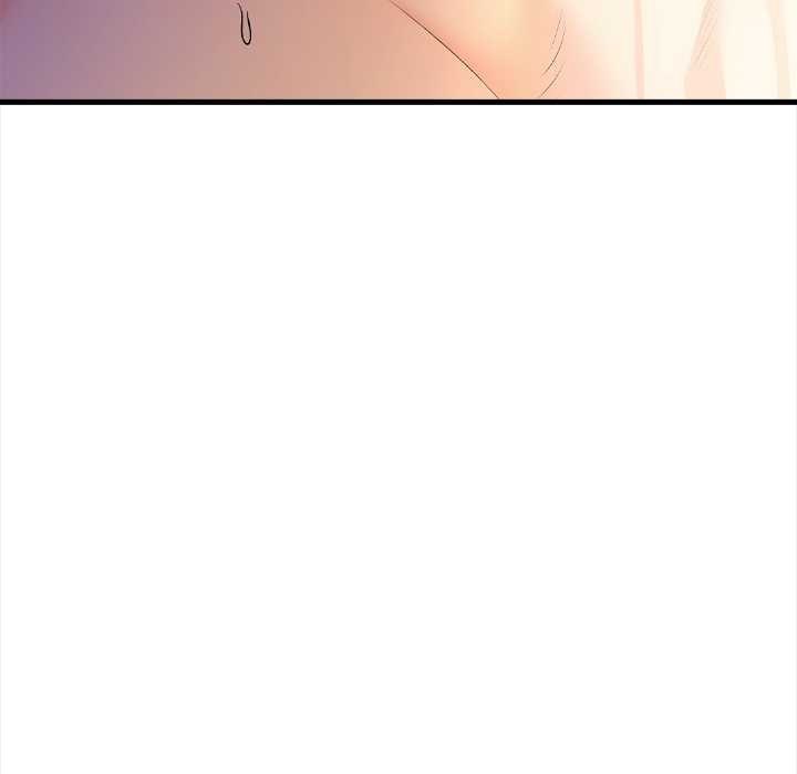危情十令第4話