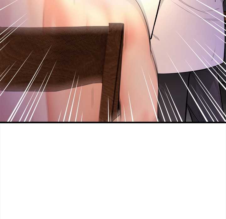 危情十令第4話