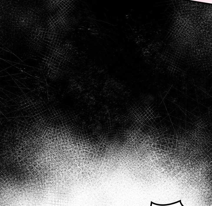 危情十令第4話