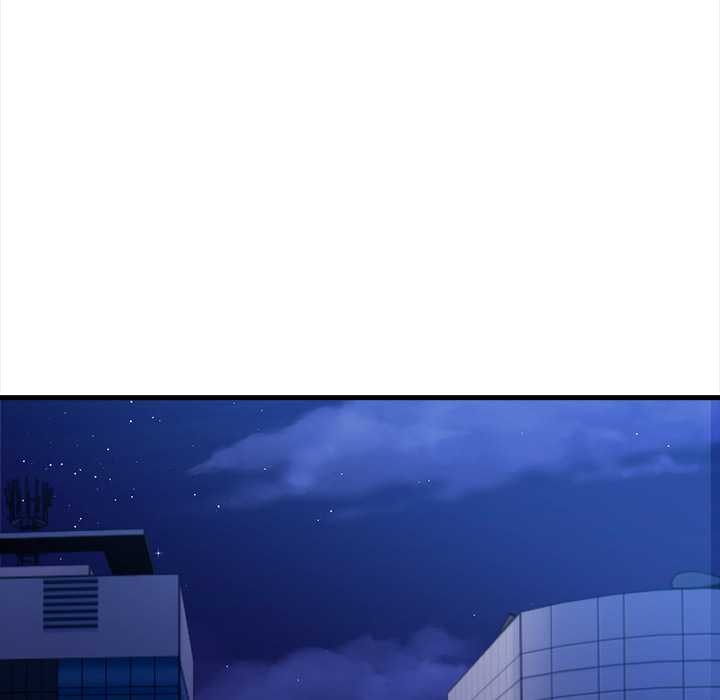 危情十令第4話