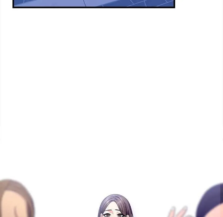 危情十令第4話
