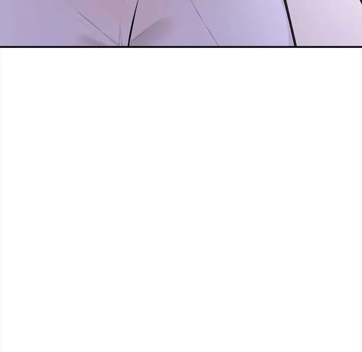 危情十令第4話