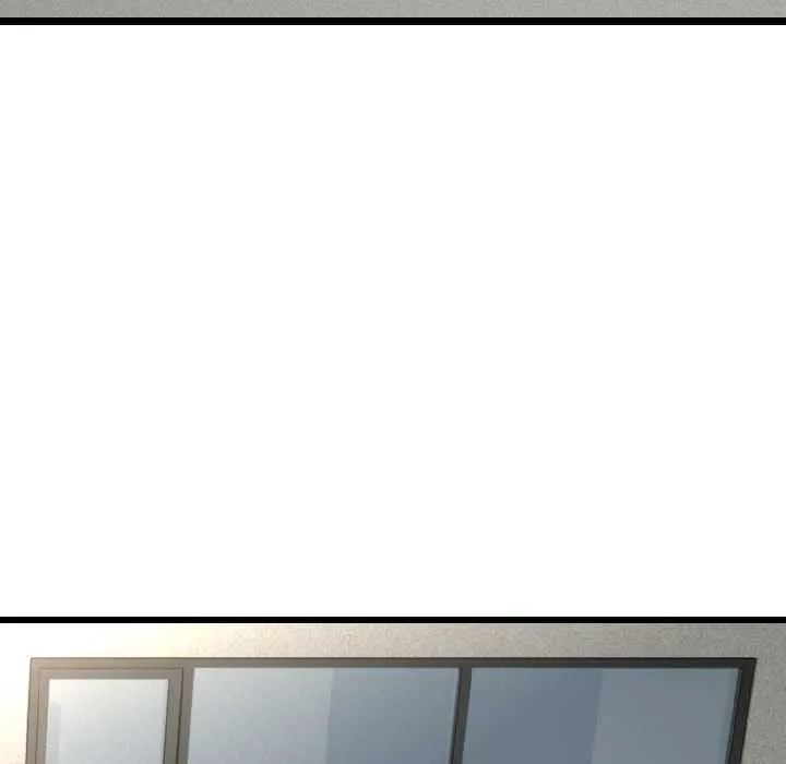 與初戀的以外同居第46話