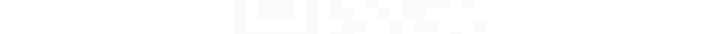 报告女班长:一根突起第33話-性福的軍中生活