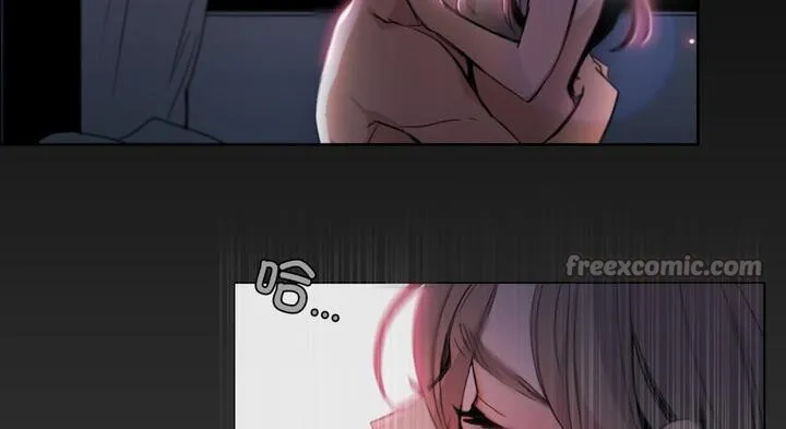 請與我私語第30話