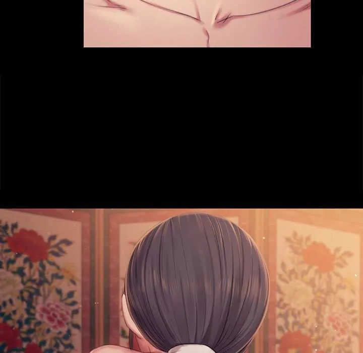 小姐第101話