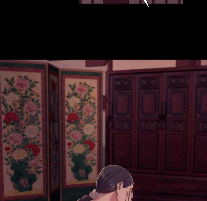 小姐第101話