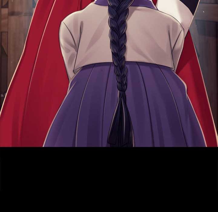 小姐第101話