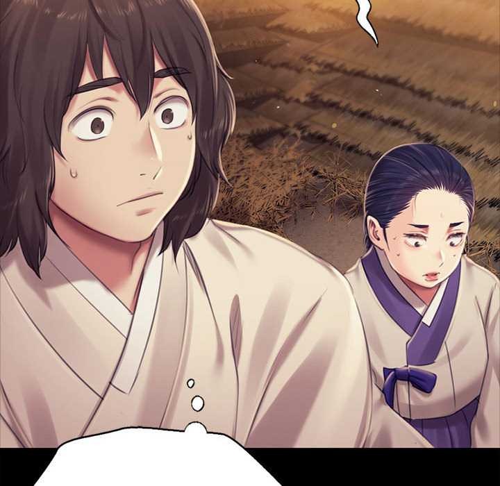 小姐第101話