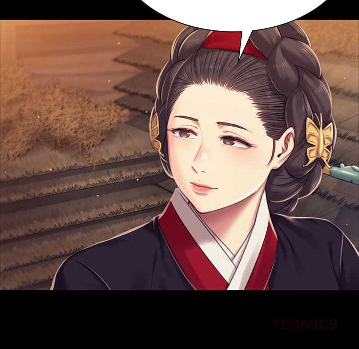小姐第101話