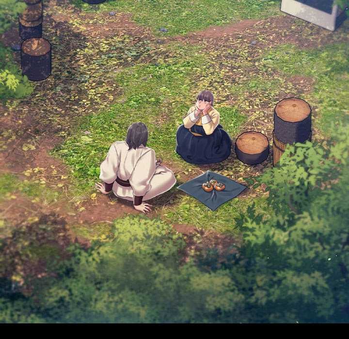 小姐第101話