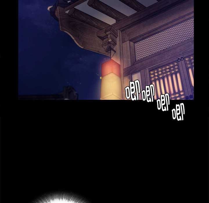 小姐第101話