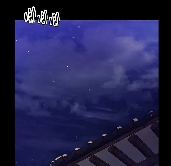 小姐第101話