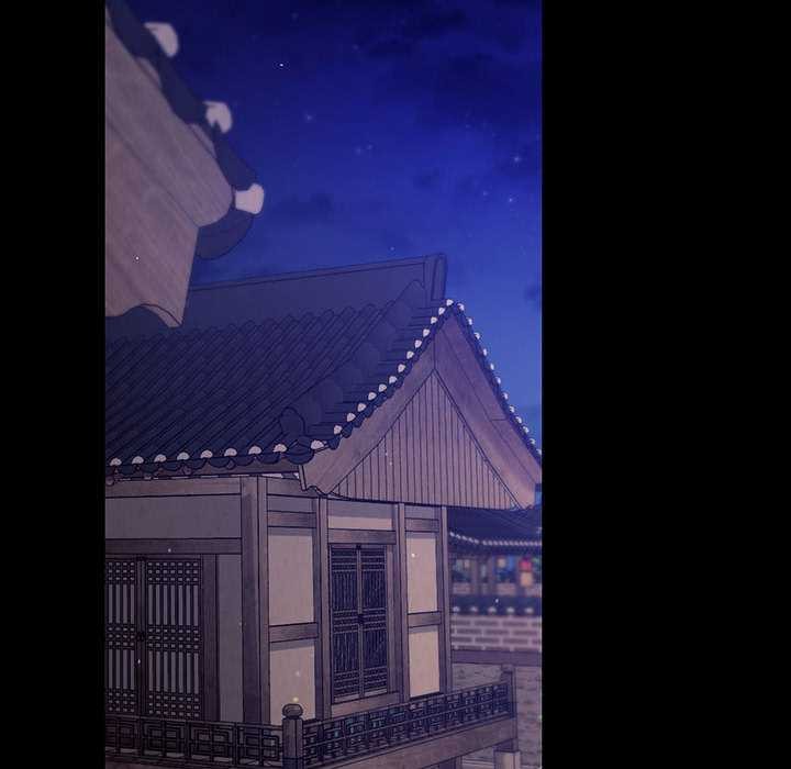 小姐第101話