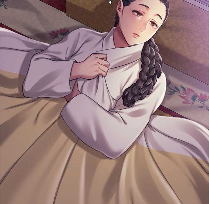 小姐第101話