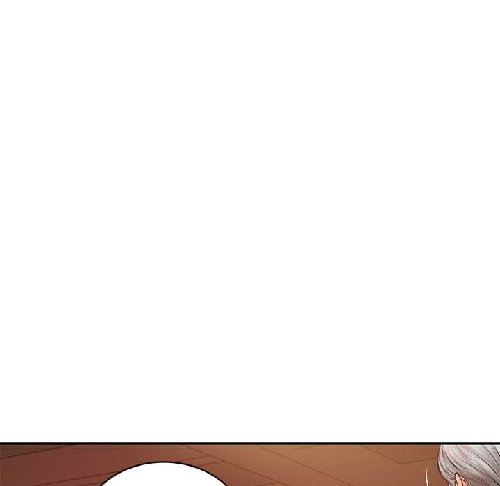 财阀家的女婿第60話