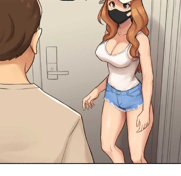 難以置信的故事！第23話