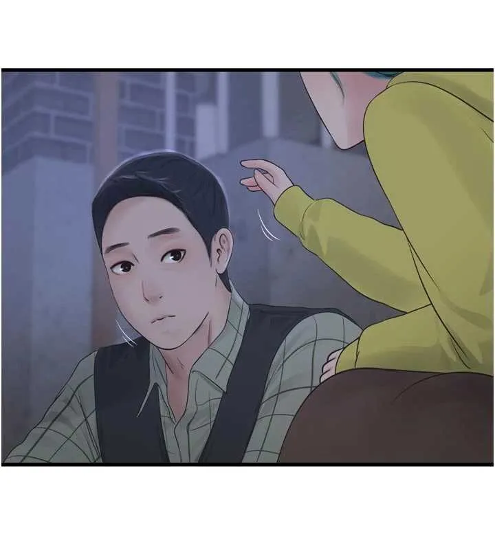 水電工日誌第117話-暖好身體等你來&hearts;