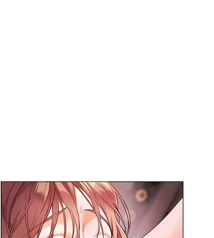 老師的親密指導第79話-狠角色閃亮登場