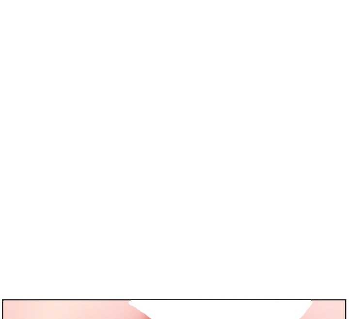 老师的亲密指导第79話-狠角色閃亮登場