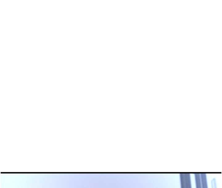 衣锦还乡第26話-反正妳老公也沒辦法內射