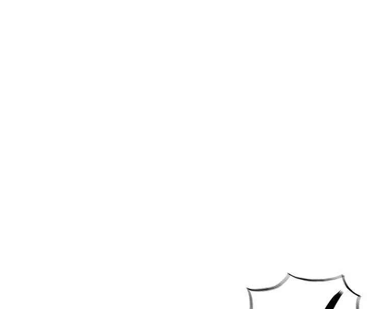 衣锦还乡第26話-反正妳老公也沒辦法內射