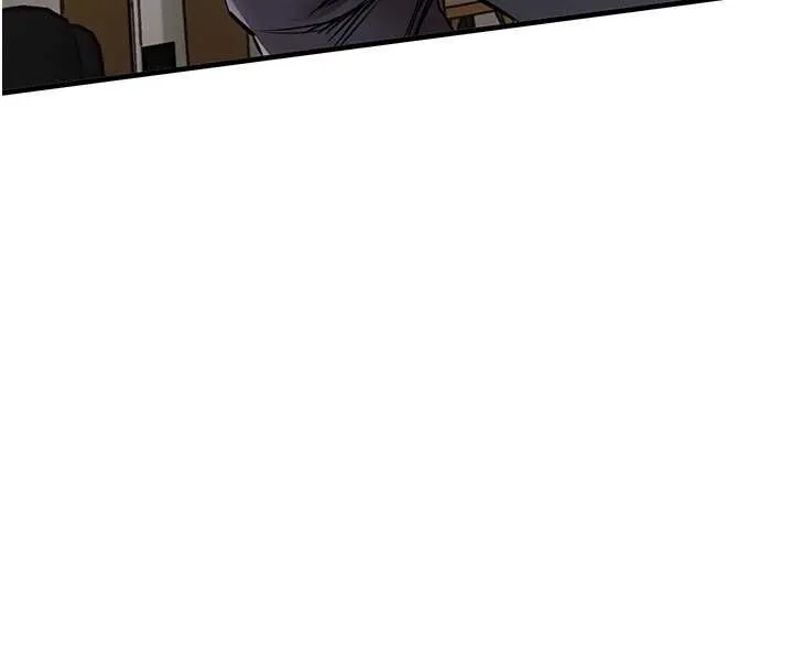 衣錦還鄉第26話-反正妳老公也沒辦法內射