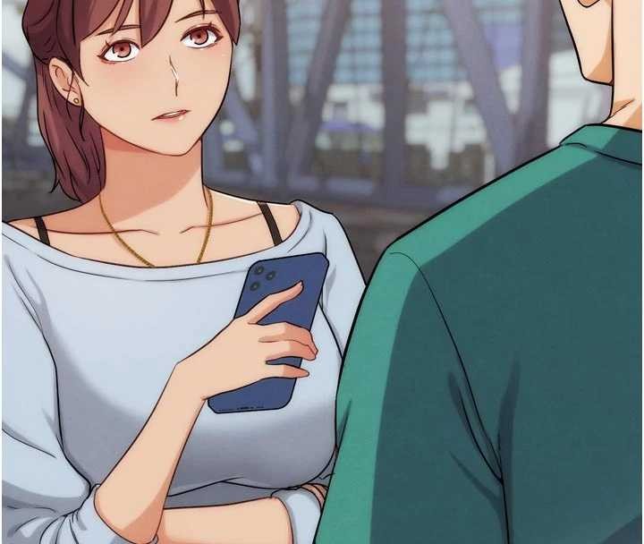 G鬥吧!真人肉搏王第32話-獲得納妾許可