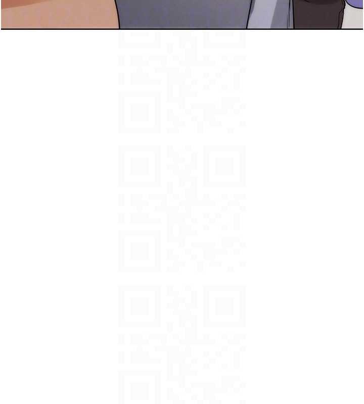 G斗吧!真人肉搏王第32話-獲得納妾許可