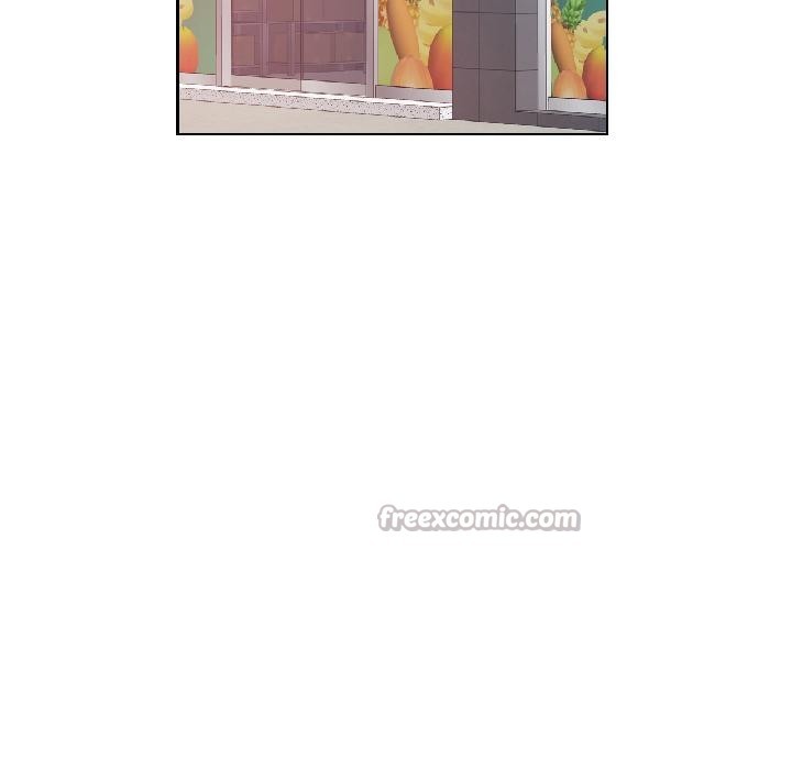 脱轨关系第84話
