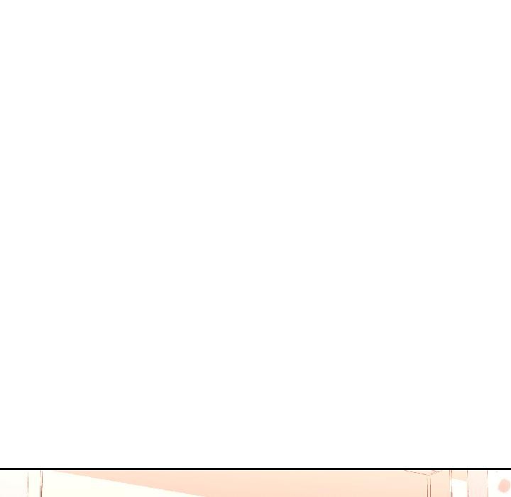 脱轨关系第84話